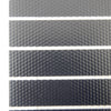 BlueFusion Flexible Marine Grade A+ Solar Panels 20W, 40W, 60W