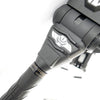 HASWING Protruar 5HP Electric Outboard 24V with Digimax Controller