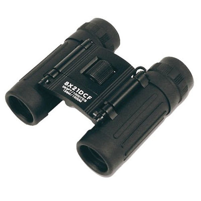 Plastimo Topomarine Binoculars Mini 8x21 P1045070 1045070
