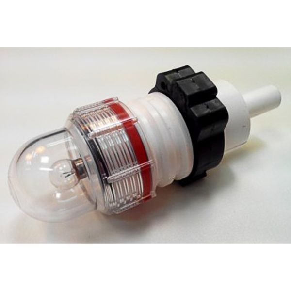 Plastimo Lighting Kit For IOR Dan Buoy P16205 16205