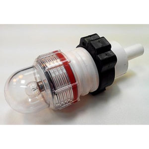 Plastimo Lighting Kit For IOR Dan Buoy P16205 16205