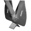 Plastimo Britany Anchor 20kg P16464 16464 - ChasNewensMarine