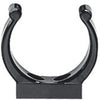 Plastimo Spring Clips 50mm (Pack of 5 Pairs) P16707 16707
