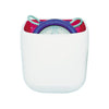 Plastimo PVC Pouch Only for Iris 50 Compass P17244 17244 - ChasNewensMarine