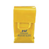Plastimo Rescue Sling Yellow with 40m Floating Line P27027 27027