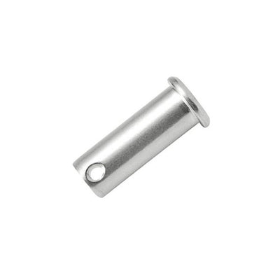 Plastimo Clevis Pin SS 6 x 18mm P29585 29585