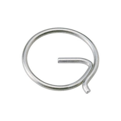 Plastimo Split G Ring Stainless Steel 15mm Diameter P29600 29600