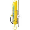 Plastimo Circular Basket for Plastimo Rescue Line 27020 (SS) P30766 30766