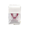 Plastimo Rescue Sling White with 40m Floating Line P35713 35713