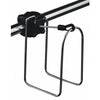 Plastimo Bracket for Horseshoe Buoy (Rail Mount) P37800 37800