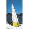Plastimo Wind Scoop Omni-Directional P37996 37996 - ChasNewensMarine