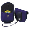 Plastimo Protection Pouch Navy Blue for Iris 50 P38184 38184 - ChasNewensMarine