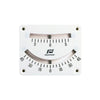 Plastimo Clinometer Twin Scale P51494 51494 - ChasNewensMarine