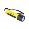 Plastimo Torch Waterproof 4 LED P51574 51574