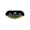 Plastimo Clinometer 45 Degrees P51601 51601 - ChasNewensMarine