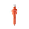 Plastimo Floating Lifebuoy Light + Bracket P57719 57719 - ChasNewensMarine