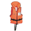 Plastimo Lifejacket Typhoon 100N Large 70-90kg P61093 61093