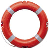 Plastimo Ring Lifebuoy Solas 61cm Diameter 2.7kg P61967 61967 - ChasNewensMarine