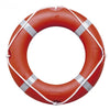 Plastimo Ring Lifebuoy Solas 73cm Diameter 3.0kg P61968 61968 - ChasNewensMarine