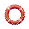 Plastimo Ring Lifebuoy Solas 73cm Diameter 3.0kg + 30m Line P61970 61970 - ChasNewensMarine