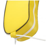 Plastimo Replacement Cover for Horseshoe Buoy Yellow P63578 63578