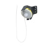 Plastimo Compact Lifebuoy Light LED with Lithium Battery P64047 64047