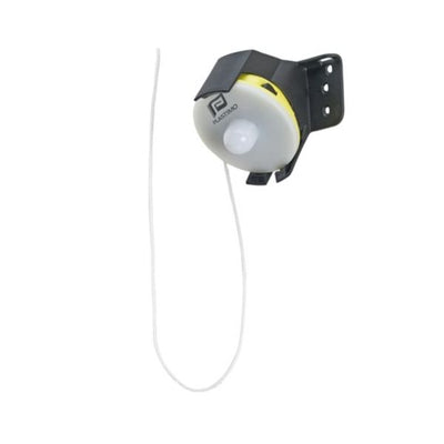 Plastimo Compact Lifebuoy Light LED with Lithium Battery P64047 64047