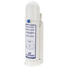 Plastimo Horseshoe Buoy Inflated White + Light P65019 65019 - ChasNewensMarine