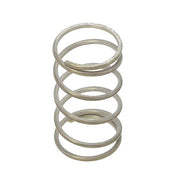 Barton Stainless Stand Up Springs 35mm