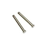 Barton Clevis Pin 5 x 39mm - Two per pack