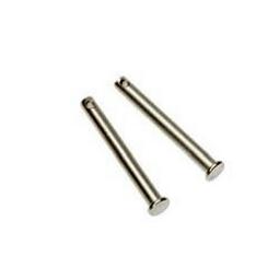 Barton Clevis Pin 5 x 33mm - Two per pack