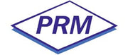 PRM 08724200ZP Output Coupling Nut (PRM 401, 402, 500, 750)  PRM-08724200ZP
