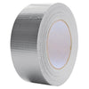 PSP General Purpose Cloth Tape
