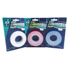PSP Coveline / Boat Stripe Tape 9mm