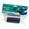 PSP Soft Grip Anti-Slip Tape