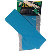 PSP Grip Foam Anti-Slip Patch
