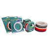 PSP Water Line / Hull Tape 39mm wide