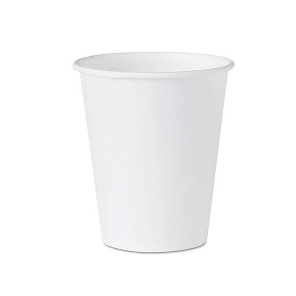 PAPER CUP 12oz Pack of 50