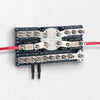 BEP 777-Z18W-200 200A Z Bar 18 Way Buss Bar