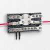 BEP 777-BB3S-650 Busbar HD 3 Stud 650A MC5