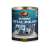 AUTOSOL® MARINE METAL POLISH