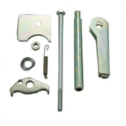 Ratchet Repair Kit For DL1700-DL2000A Dated Before 1999 (Medium Duty Models)