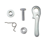 Ratchet Repair Kit For DL600A-DL1300A Dated After 1999 (Standard Duty Models)