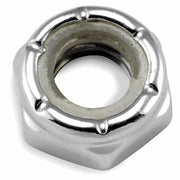 5/8" Handle Nut For DL1602A-2102A