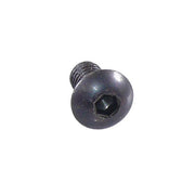 Squirrel 1410/1430 Screw for Glass Short - 73850800