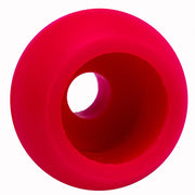 Ball 4mm Pink (Pack of 2) by RWO - Part No R1907