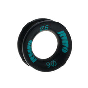 12mm Bore Low Friction High Load Ring For 6mm Line by RWO - Part No R8330