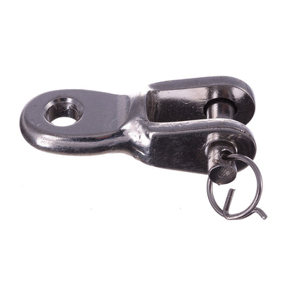 Rigging Toggle 5mm by RWO - Part No R9650