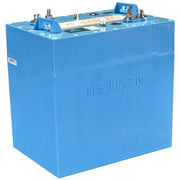 RELiON InSight Lifepo4 Lithium Ion Battery (48V / 30Ah / GC2 001)
