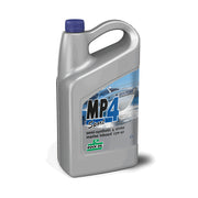 MP4 Sport 4-Stroke Inboard Oil 20L 15W-40